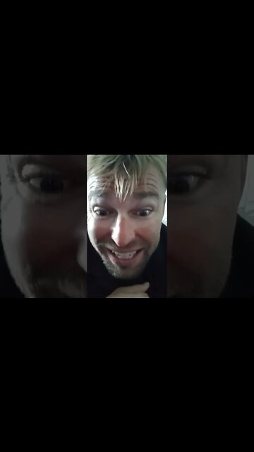 Jennifer Aniston ivf