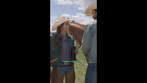 Heartland 1805 Promo
