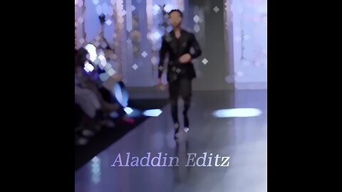 Kayi_X_Siddharth_Nigam_Edit_🥵🥵_#wewantaladdinseason4_#siddharthnigam_#edit_#viralshorts(1080p)