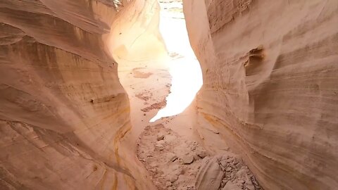 Utah | The Nautilus