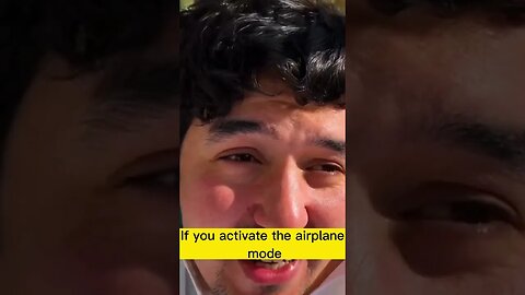 Funny comments on Tiktok hearing clip #Shorts
