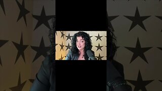 Dad ASSAULTED for protesting Gender Ideology