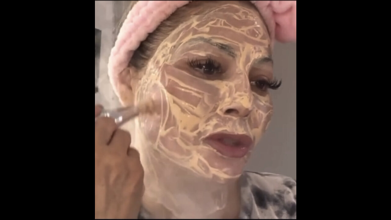 A skincare Product that can Change the quality of your Skin