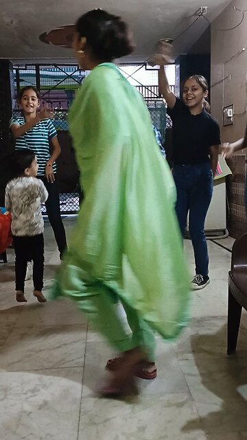 ## Indian girls dance🥰🥰🥰😘😘🙏🙏