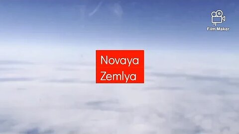 Russian Su-27 jet spills jet fuel (cobra afterburner) on US MQ-9 Reaper drone in the Black Sea