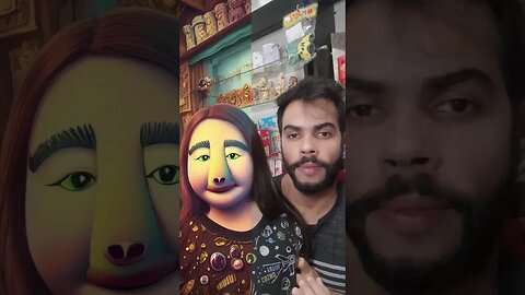 TESTANDO EFEITOS