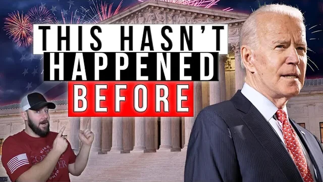 MASSIVE! Gun purchasing just did something it has NEVER done before... and no one even noticed?!...