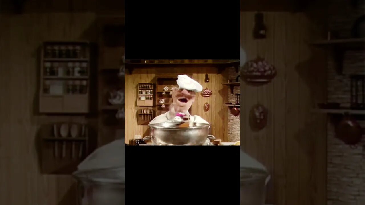 isn't it weird... that you can go into a..