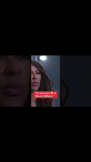 Radio host DeDe McGuire from Dallas K104 speaks on Wendy Williams!