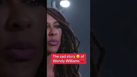 Radio host DeDe McGuire from Dallas K104 speaks on Wendy Williams!