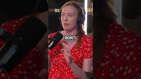 Pearl SHUTS Down Trans Man