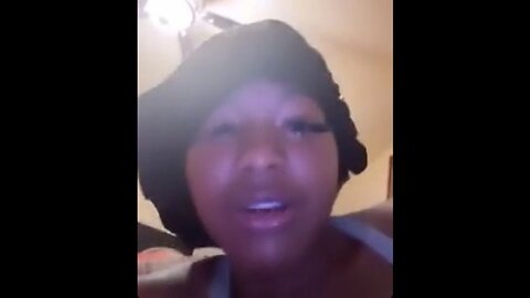 If You Put This Into Google Translate, It Will Crash The Internet