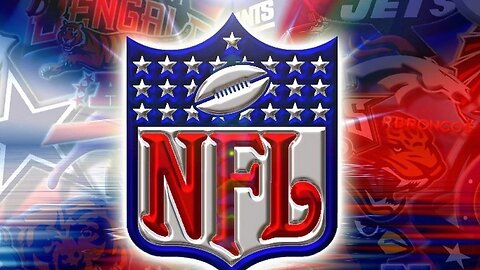 NFL Countdown Edition. Fantasy Football News/Updates.