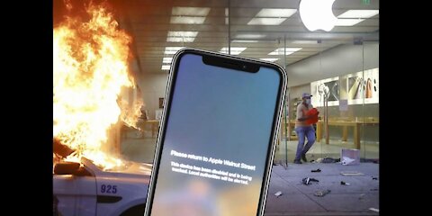 Apple Store