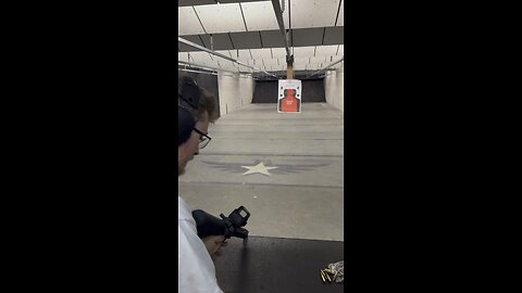 Range Day