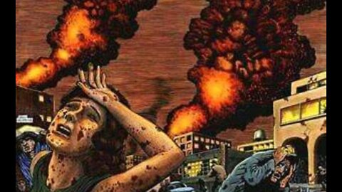 Miles de millones están a punto de morir ¿estás listo? (King James Video Ministries)