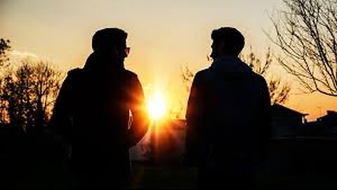 What will happen after the Rapture? The Two Witnesses, Revelation 11