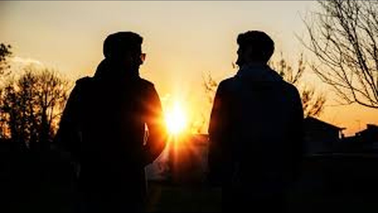 What will happen after the Rapture? The Two Witnesses, Revelation 11