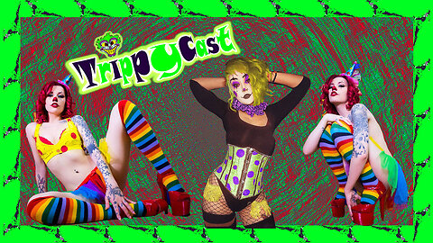Whacky Wednesday!! Pre-Birthday Stream! #pdiddy #gtav #batmancapedcrusader