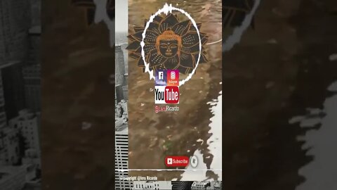 MEDITAÇÃO + VIDA [[ Você imagina os benefícios na mente e no corpo? ]] #shorts