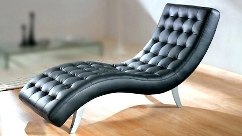 Relaxing Chair For Bedroom