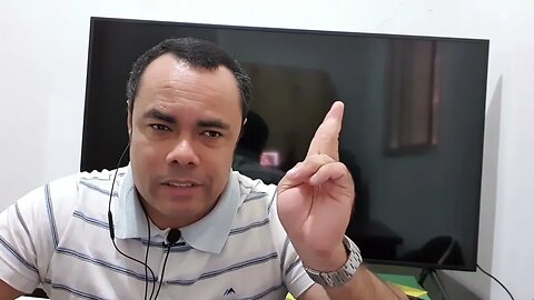 Lula quer gastar mais de 600 milhões em propaganda oficial do governo para 2024, ano de eleição!