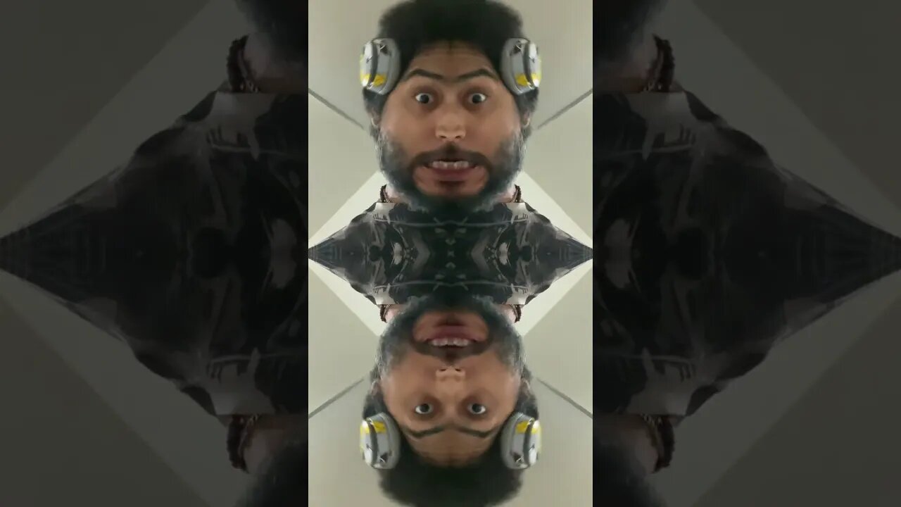 DONT JUDGE ME !!! #shorts #youtubeshorts