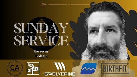Live Call In | Sunday Service