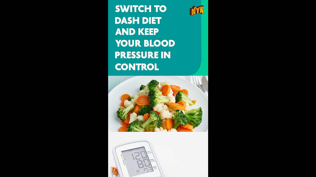 What Are Some Home Remedies For Managing Hypertension? *
