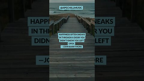 Lo-Fi & Motivation No. 178 | #LofiAndMotivation #ApeChillMusic #lofi #motivation #inspiration