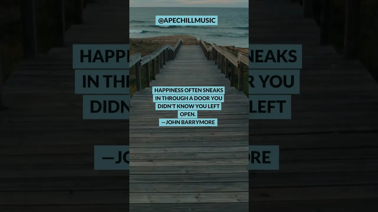 Lo-Fi & Motivation No. 178 | #LofiAndMotivation #ApeChillMusic #lofi #motivation #inspiration