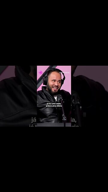 A melhor forma de conseguir investimento para o seu negócio