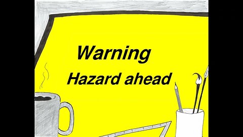 Hazards of 2023