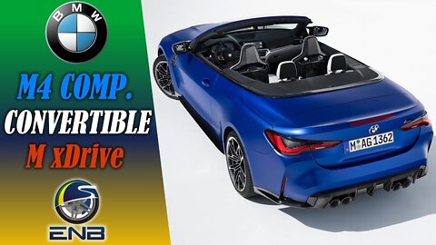 Briefing #62 - Bentley Bentayga S e BMW M4 Competition Convertible M xDrive