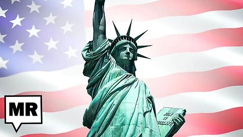 "Freedom" Doesn't Mean What You Think It Means