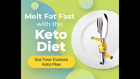how to start a keto diet | weight loss | keto diet | ketonic tricks and tips