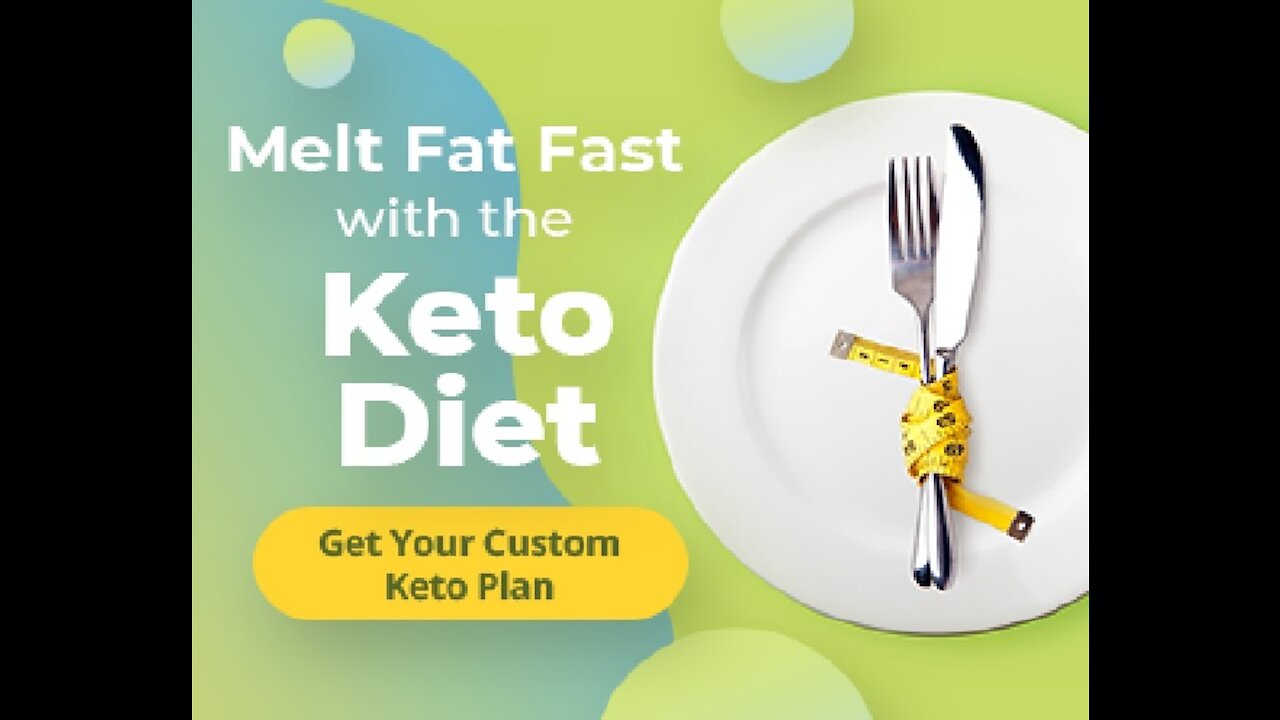how to start a keto diet | weight loss | keto diet | ketonic tricks and tips