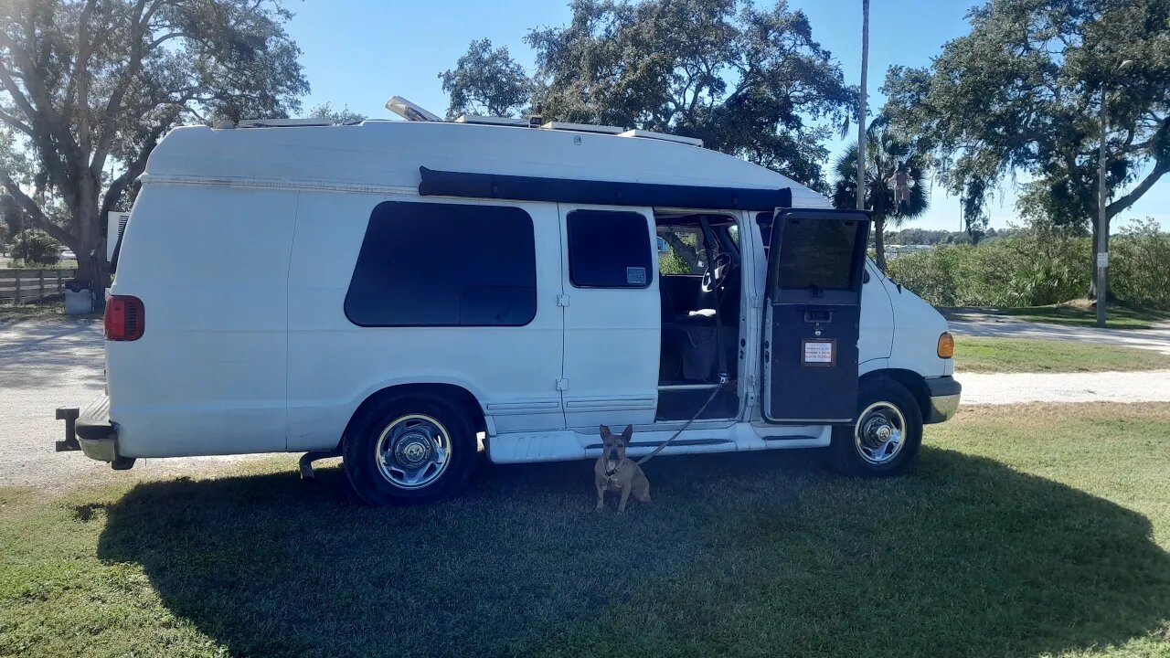 Prosecuted, Persecuted, And Prost1tut3d