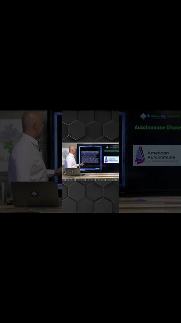 Autoimmune #disease#chronicillness #help #sick #body #illness #healthy #clinic #doctor #stress #asmr