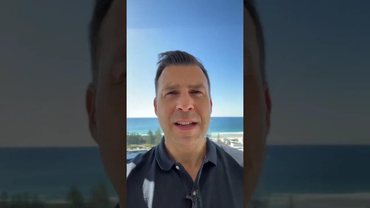 How To Finish Week Strong And Have A Great Friday: Tips And Tricks