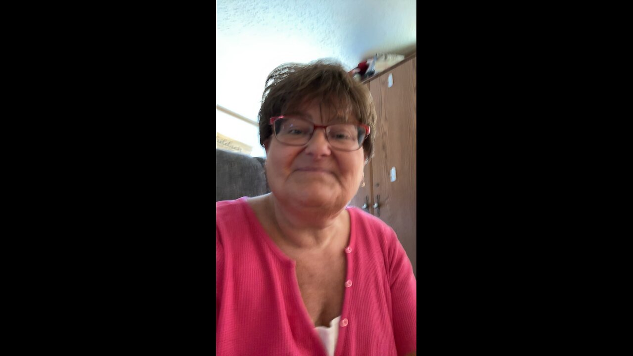 Grandma JOY’s Songs