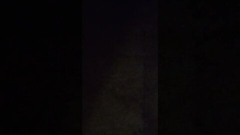 Heavy rain sounds at night #relaxing #sleep #love #nature #viral #sea #beach #chill #travel #rain