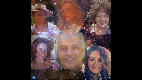 Why Spiritualism Australia Limited is unique! Sri Sunkara