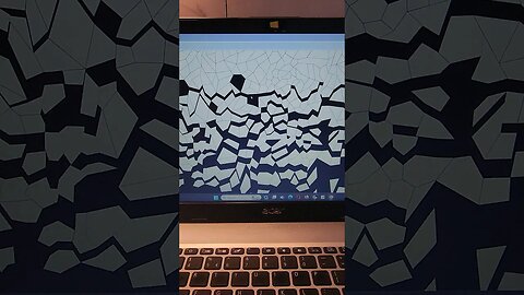 Break the glass #shorts #youtubeshorts
