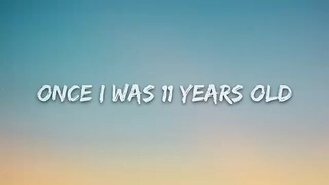 soon I'll be 60 years old song #viral