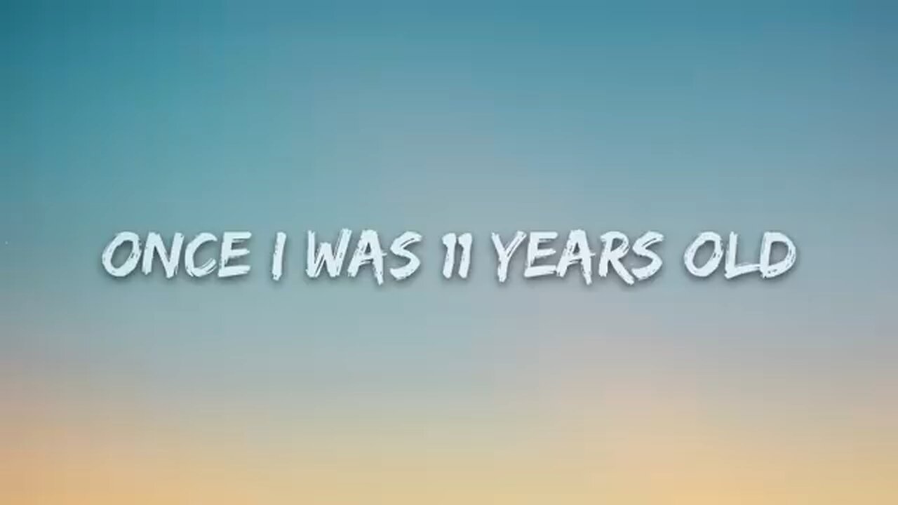 soon I'll be 60 years old song #viral