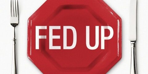 A WORLD FULL OF BULLSHIT!