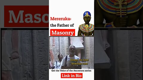 ❗️ Just listen ❗️ #137 | Forgotten Black History #youtubeblack #blackhistory