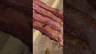 Who Loves Bacon? #food #shorts