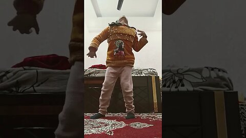 Funny video Acting 🤣😂#shorts